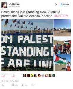 palestine-for-sr