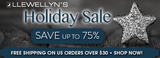 Save up to 75% during Our Holiday Sale!