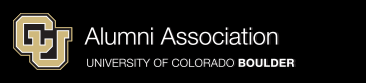 cu-boulder_alumni-assoc_black