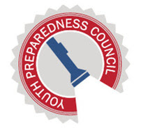 Youth preparedness council