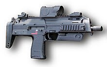 H&K MP7.jpg