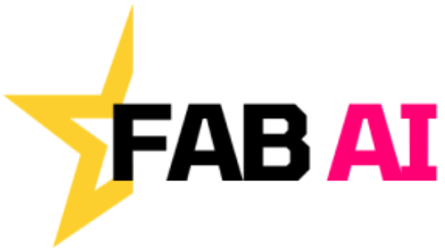 Fab AI OTO - Become An Influencer On TikTok, Instagram & SnapChat In Just 30 Seconds - Fab AI Review 9