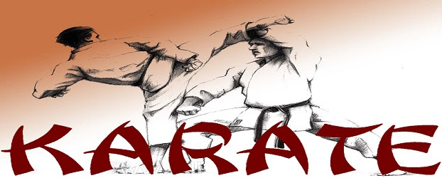 karate