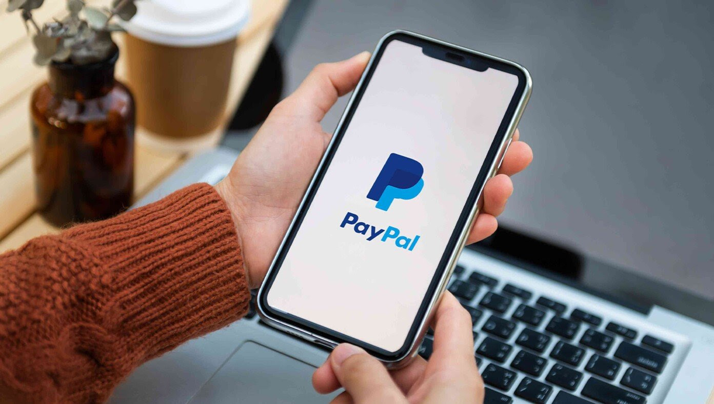 10 Infractions For Which PayPal Will Remove $2,500 From Your Account