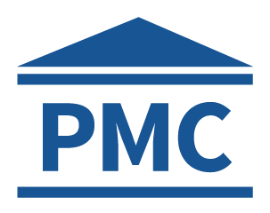 pmc-logo-share.png