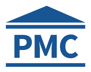 Resources 2 pmc logo share