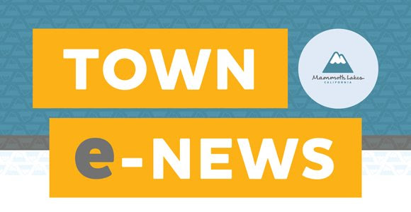 Town e-News