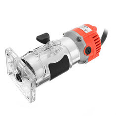 Raitool 800W 30000RPM Variable Speed Electric Hand Trimmer