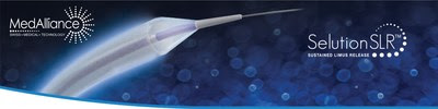 Selution_MedAlliance Selution_MedAlliance