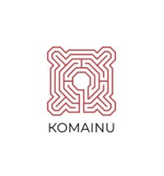 Komainu Logo