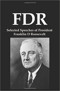 FDR.jpg