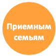 2020-08-13 21.48.37