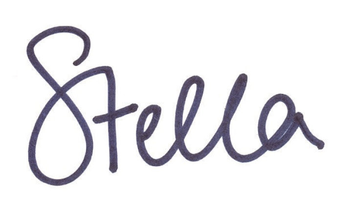 stella_signature.jpg stella_signature.jpg