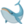 🐋