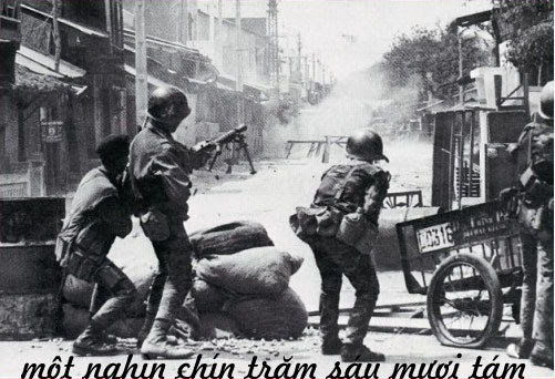 https://ongvove.files.wordpress.com/2010/05/tmt1968-029.jpg