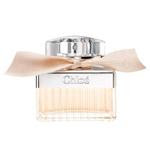 Chloé Chloe  Signature - Perfume Feminino - Eau de Parfum