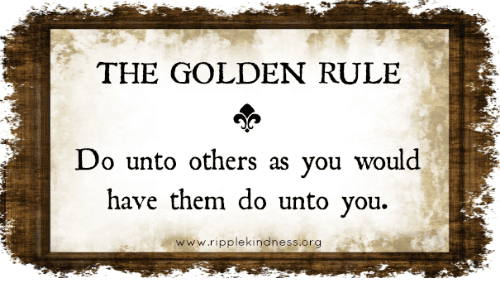 the-golden-rule-da-do-unto-others-as-you-would-134076391