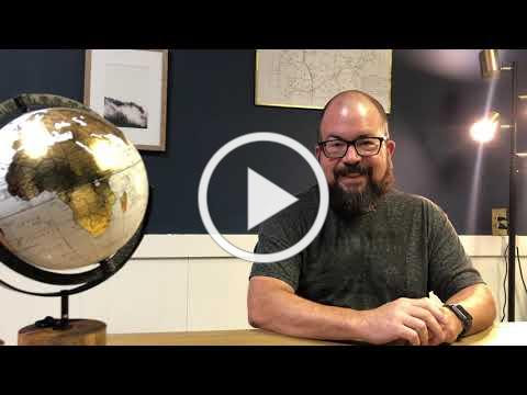 First Priority 30th Anniversary Testimonial Two