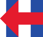 Hillary_for_America_2016_logo.svg