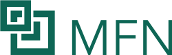 mfn.se