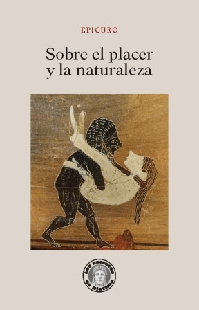 sobreelplacer