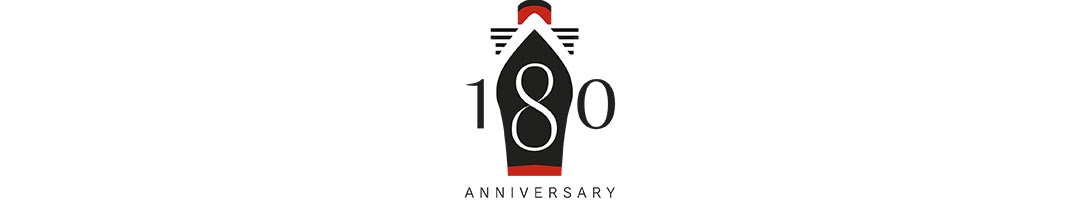 180_logo_banner.jpg