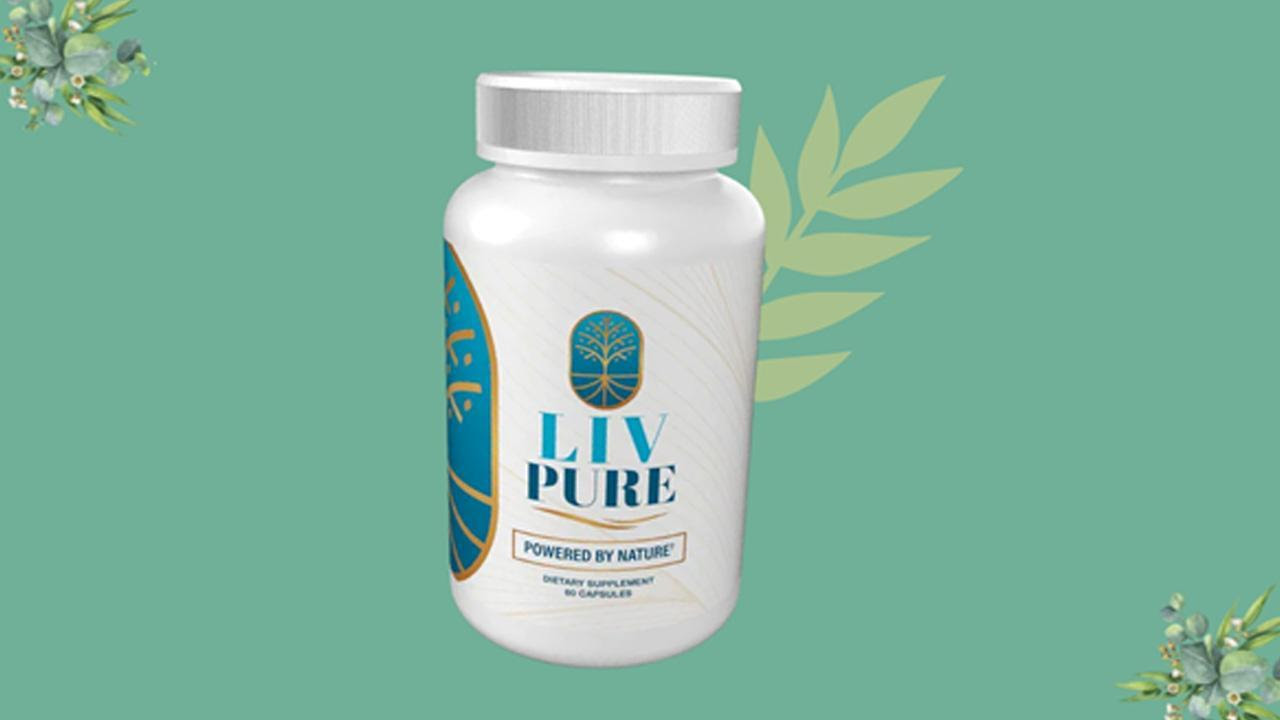 LivPure05077_d.jpg
