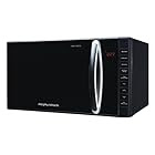Microwaves: Up to 30% off