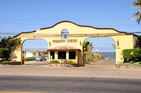 Mision Viejo Mision Viejo