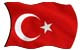 flags/Turkey