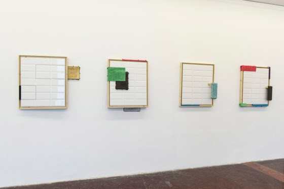 dos-Pipo-Hernandez-Expoartemadrid