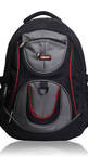 Backpacks upto 60 % off + 25 % extra off 