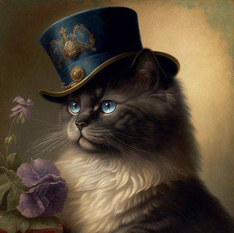 Cat-Hat-blue-eyes