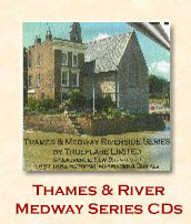 Medway CD_front_page_product_image 2 Medway CD_front_page_product_image 2