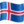 🇮🇸