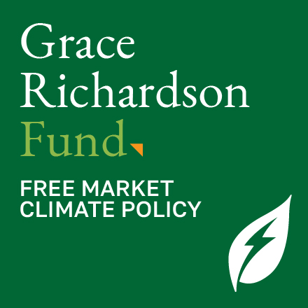Grace Richardson Fund