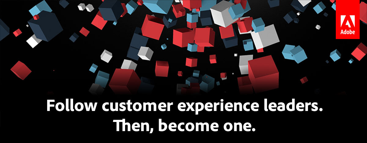 BEFORE YOU KICK US TO THE CURB , ADOBE IS STILL FIGHTING 23107e.en.econsultancy-dig-int-CX.1200x469