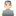 👨🏻💻
