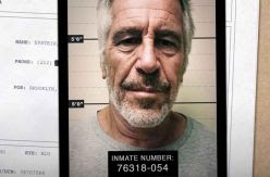 El caso de Epstein: un explotador sexual "asquerosamente rico" y vinculado con Trump