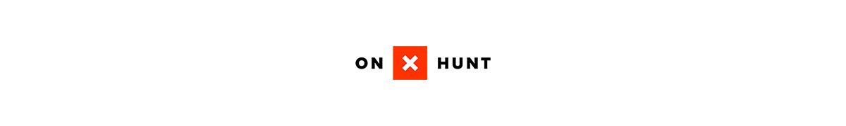 onX Hunt
