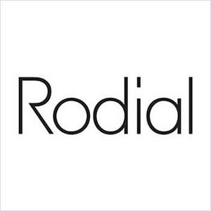 Rodial Sale