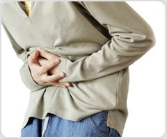 Inflammatory bowel disease patients over the age of 60 often receive older drugs
