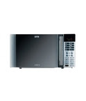 IFB 20Ltr 20 Sc2 Convection Microwave Oven