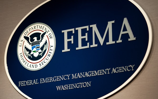 This is Why FEMA  Activated Civilian Corps Quietly. Is Something Big Coming?