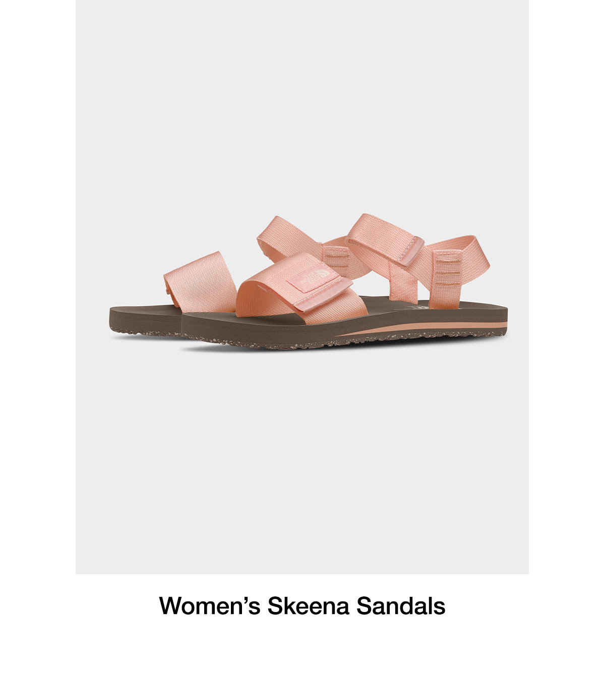 Women's Skeena Sandals