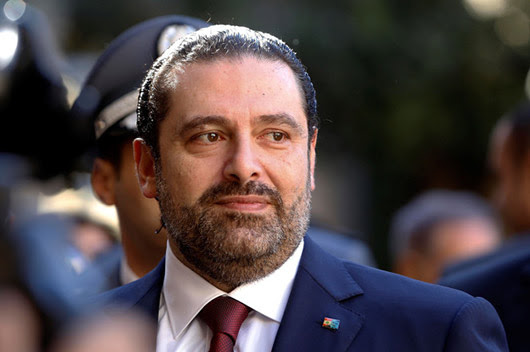 בילד: סאודיער האבן געצוואונגען הארירי בילד: סאודיער האבן געצוואונגען הארירי