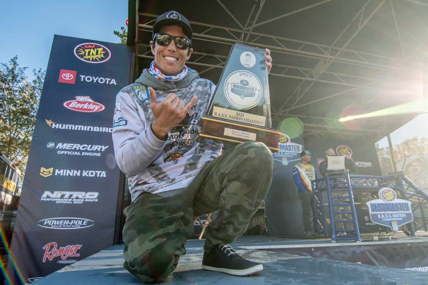 2021 BASS Nation Championshpi Winner - Wong.jpg