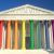 supreme-court-gay-marriage for favorible ruling