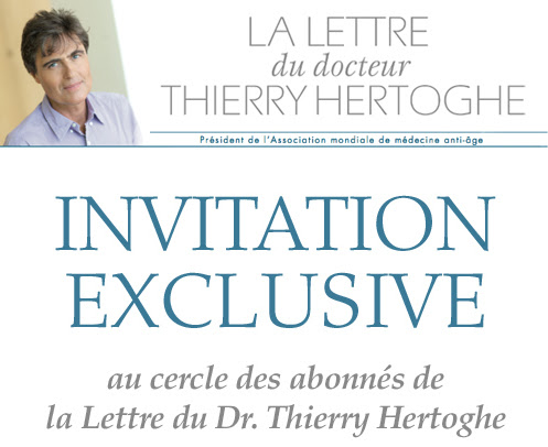 invitation exclusive