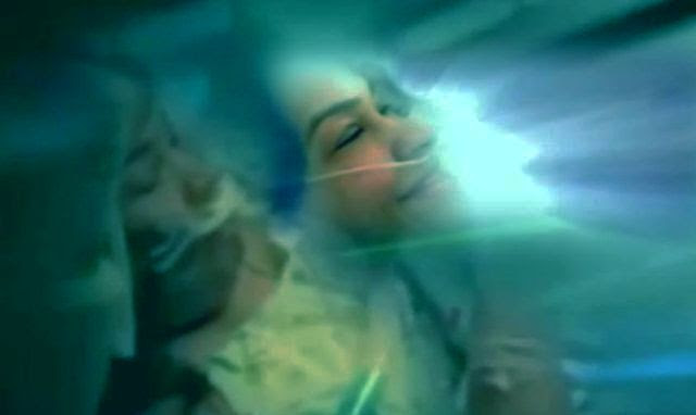 Life After Death? Study Reveals Near-Death Experiences Are Not Hallucinations! Near%20death%20experience%20(2)